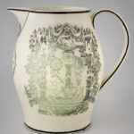 500-874_Clarkson_Masonic-Pitcher_5.jpg
